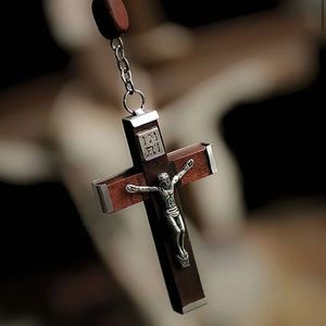 Meet your Posher, Kola